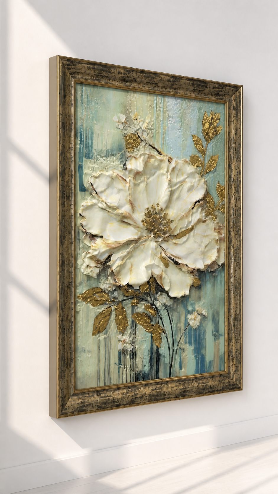 DK-11049 TABLO - 101 × 131 cm