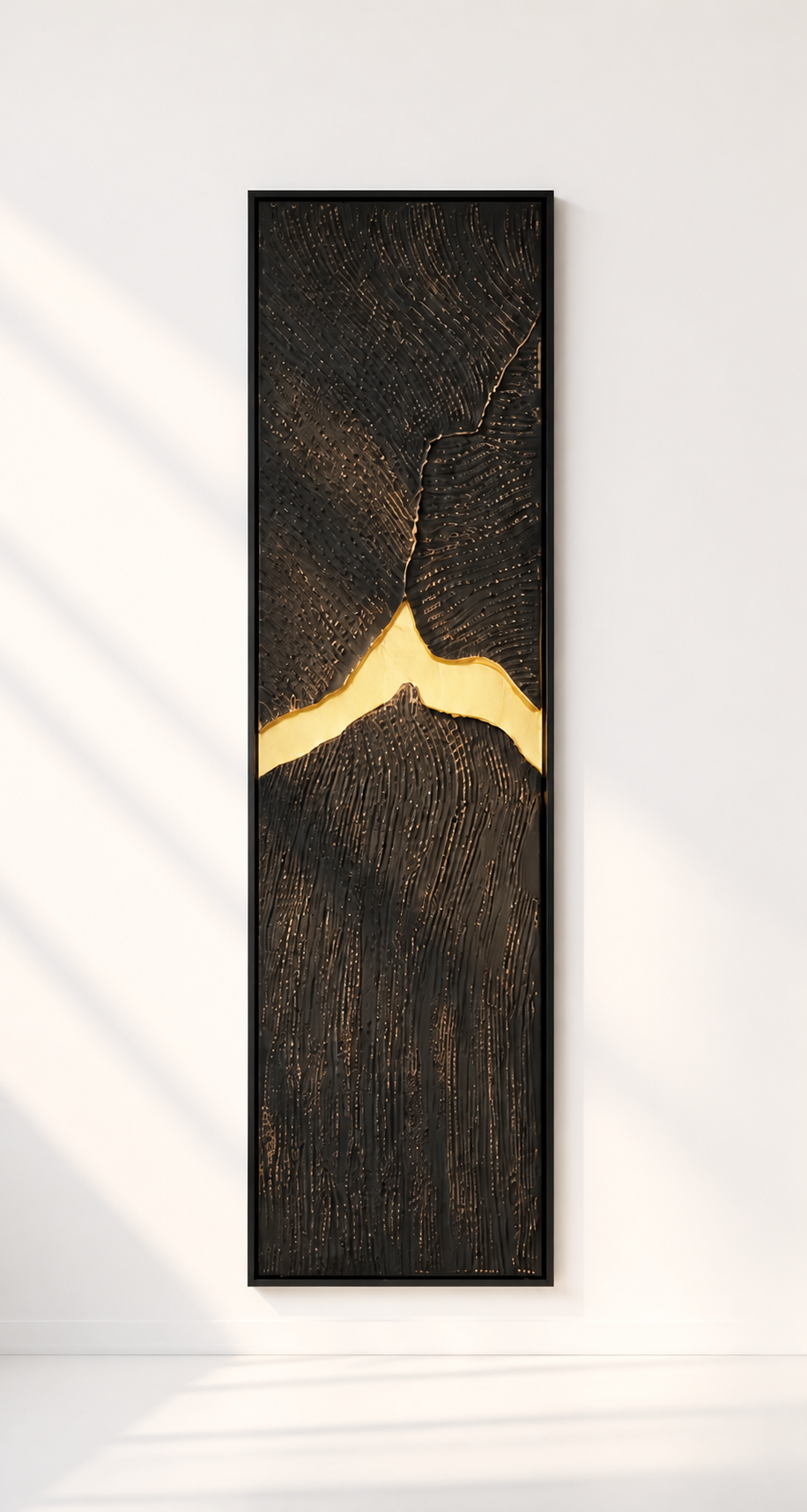 DK-11721 TABLO - 60 × 180 cm