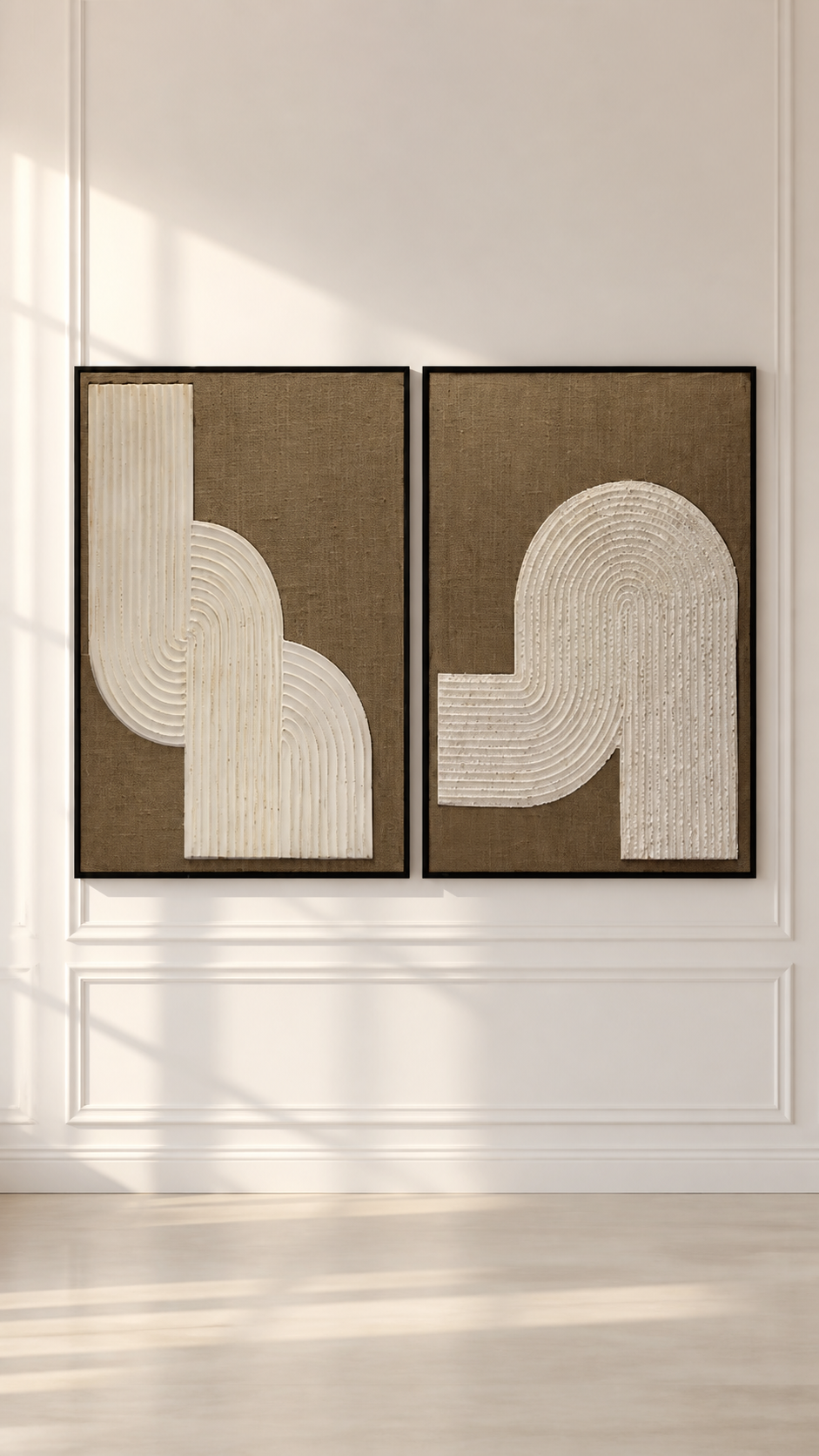 DK-10311 TABLO  – 90 × 120 cm