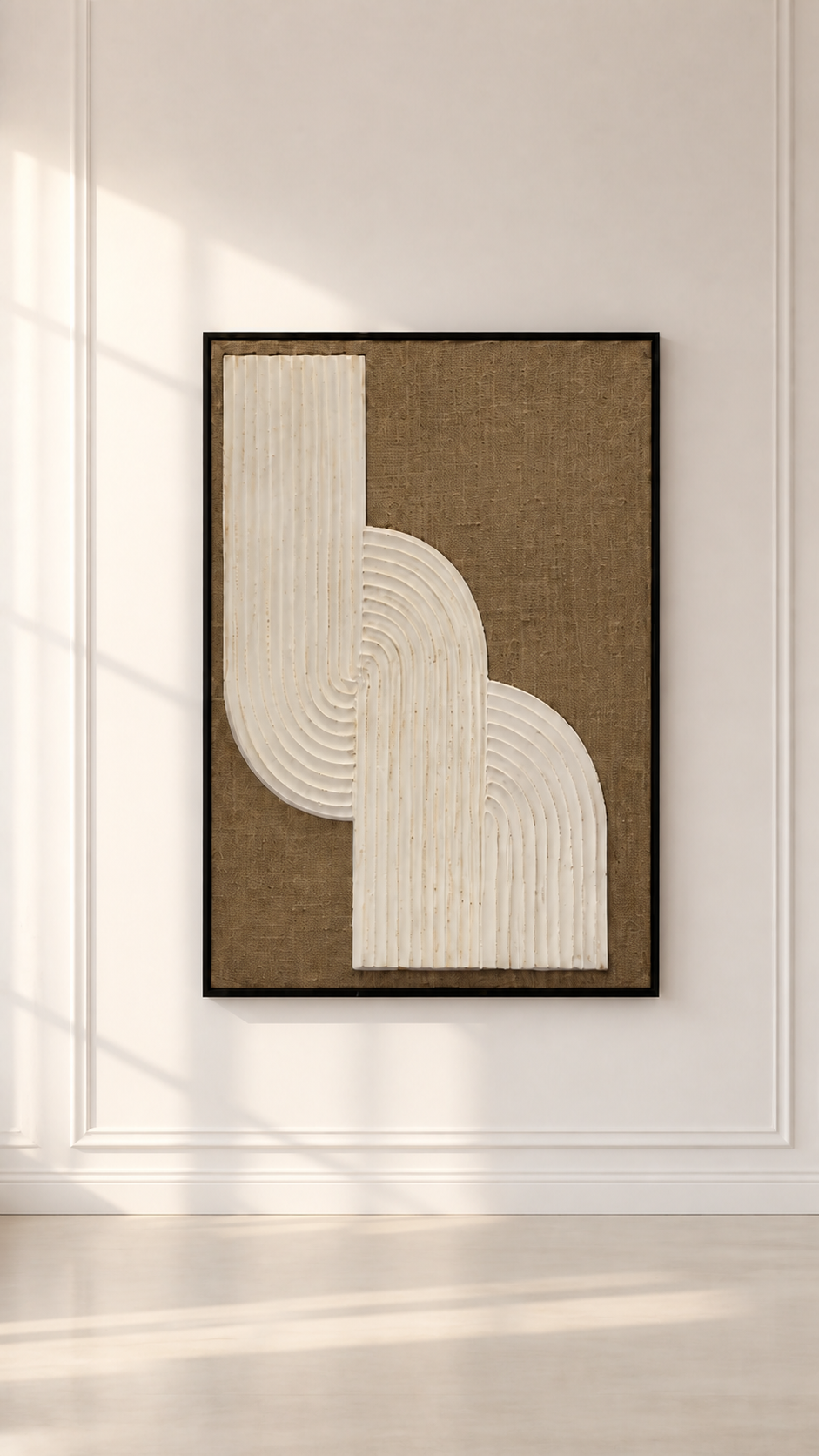 DK-10311 TABLO  – 90 × 120 cm