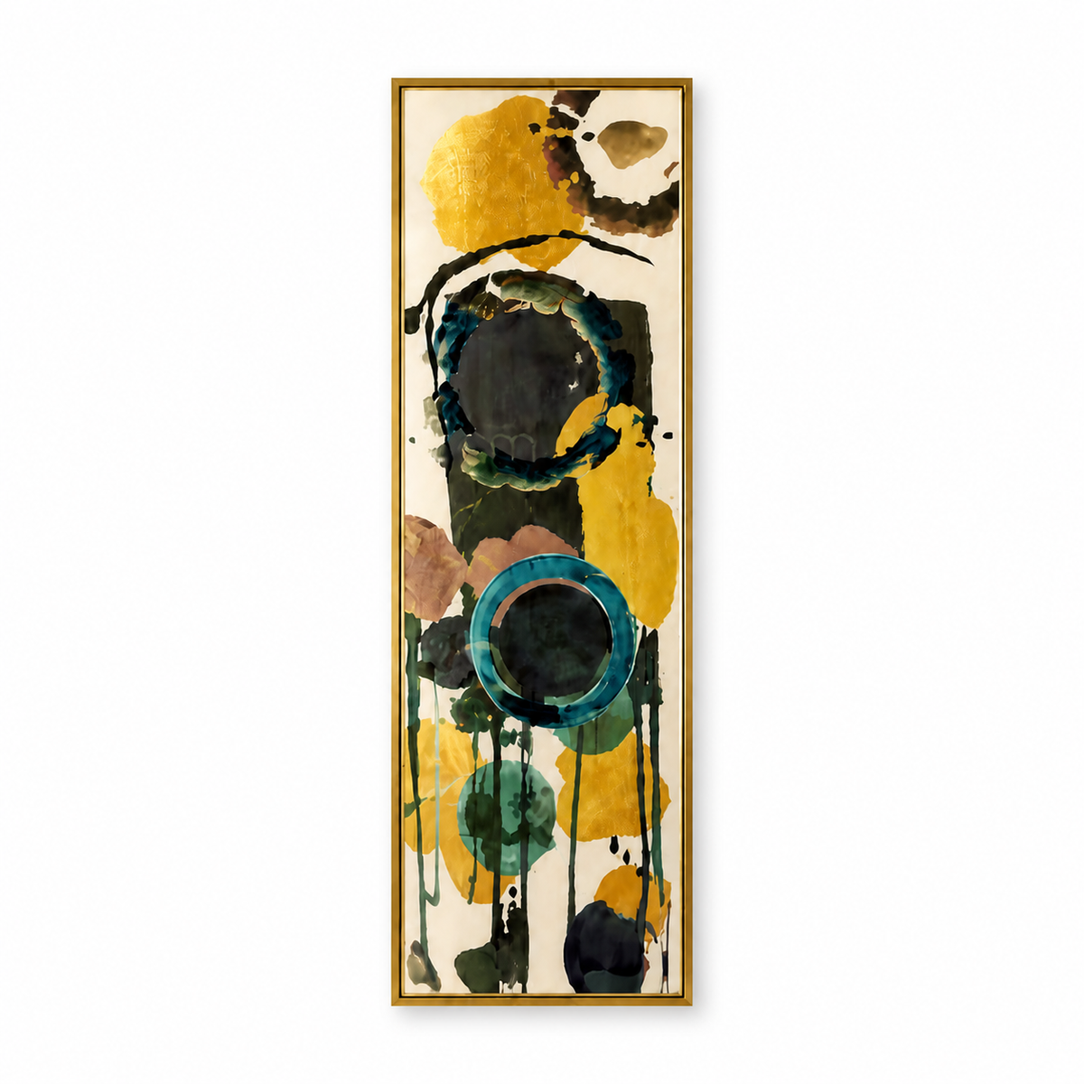 DK-9125 TABLO - 54x154cm