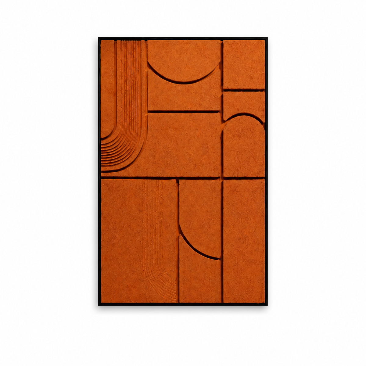 DK-10840 TABLO - 103×153cm