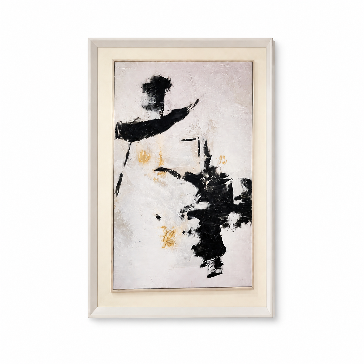 TB1052 YAĞLI BOYA TABLO - 124x173cm
