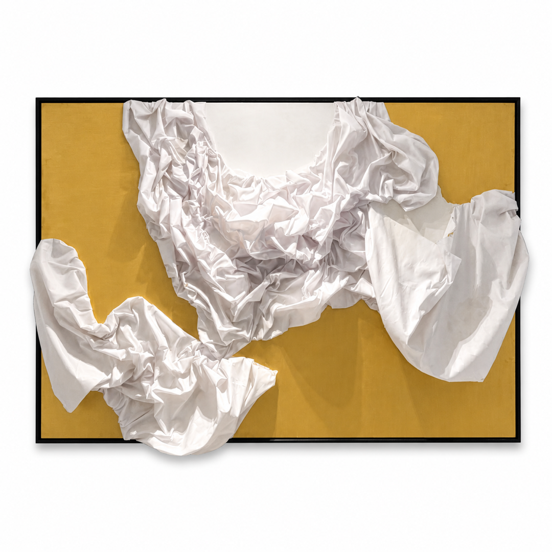 DK-10989 TABLO 150x225cm