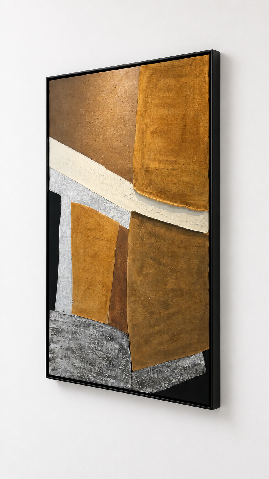 DK-10835 TABLO - 120 × 180 cm