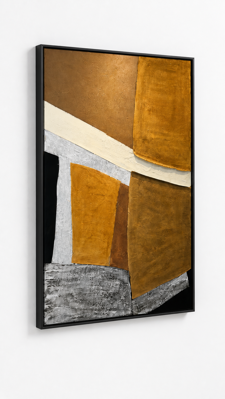 DK-10835 TABLO - 120 × 180 cm