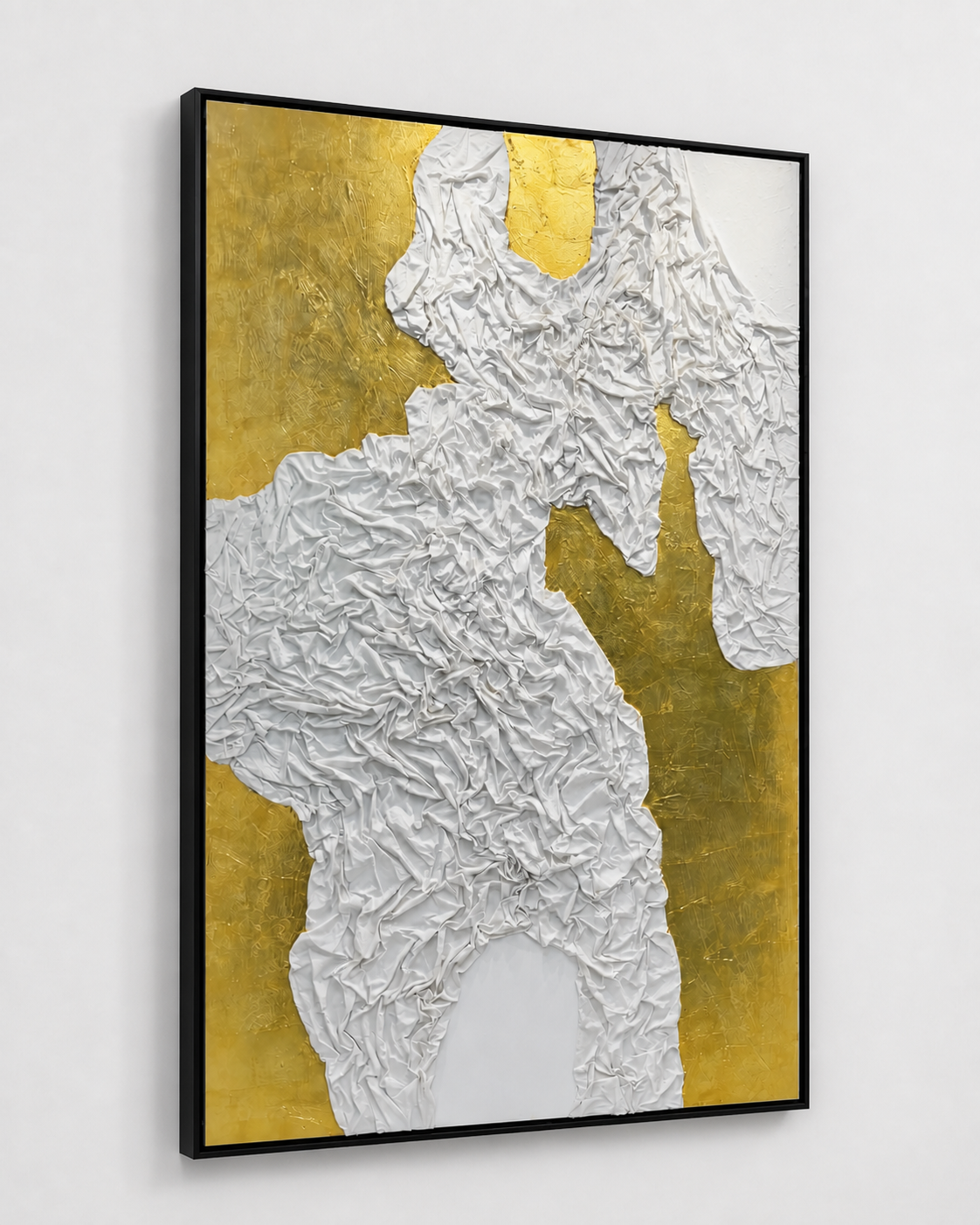 DK-10990 TABLO - 150 × 225 cm