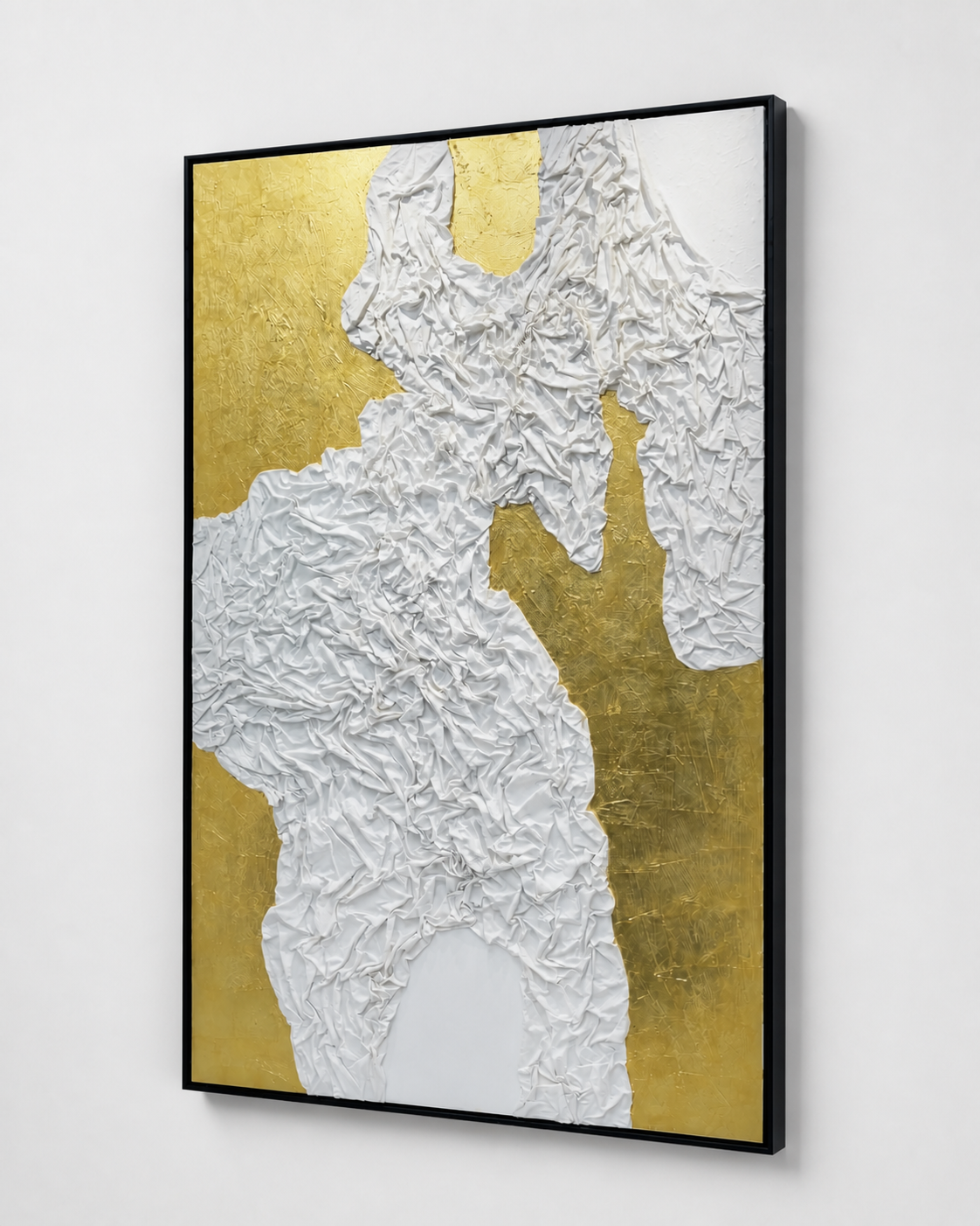 DK-10990 TABLO - 150 × 225 cm