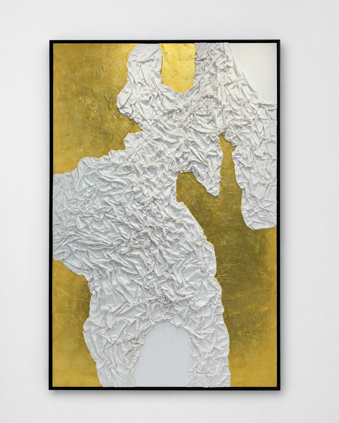 DK-10990 TABLO - 150 × 225 cm