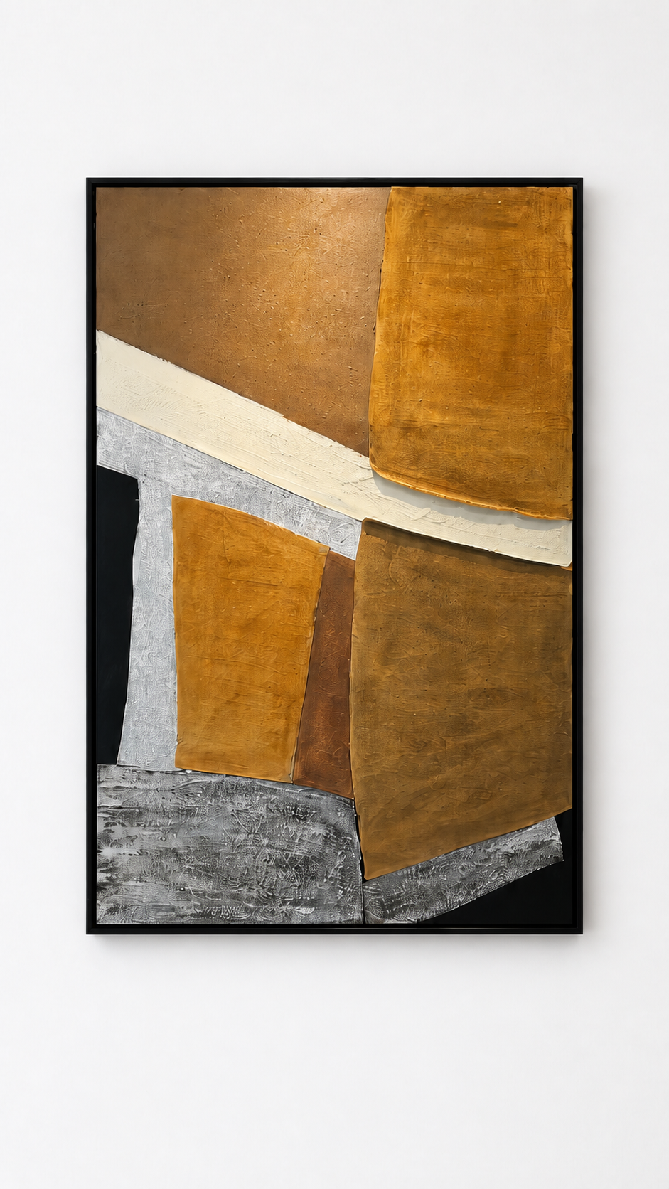 DK-10835 TABLO - 120 × 180 cm