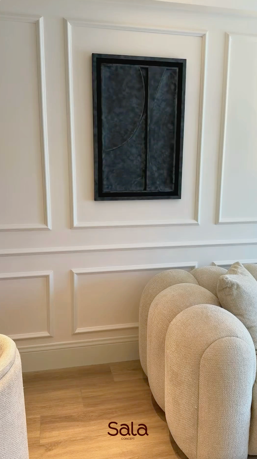 DK-7418 TABLO - 63X93 CM