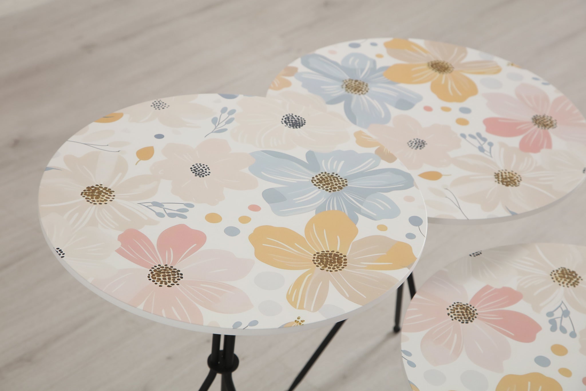 FLORA ZİGON