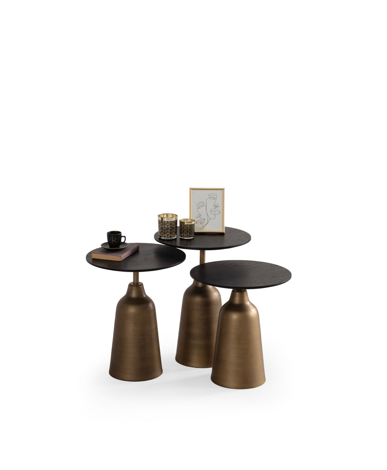 LOFT ZİGON