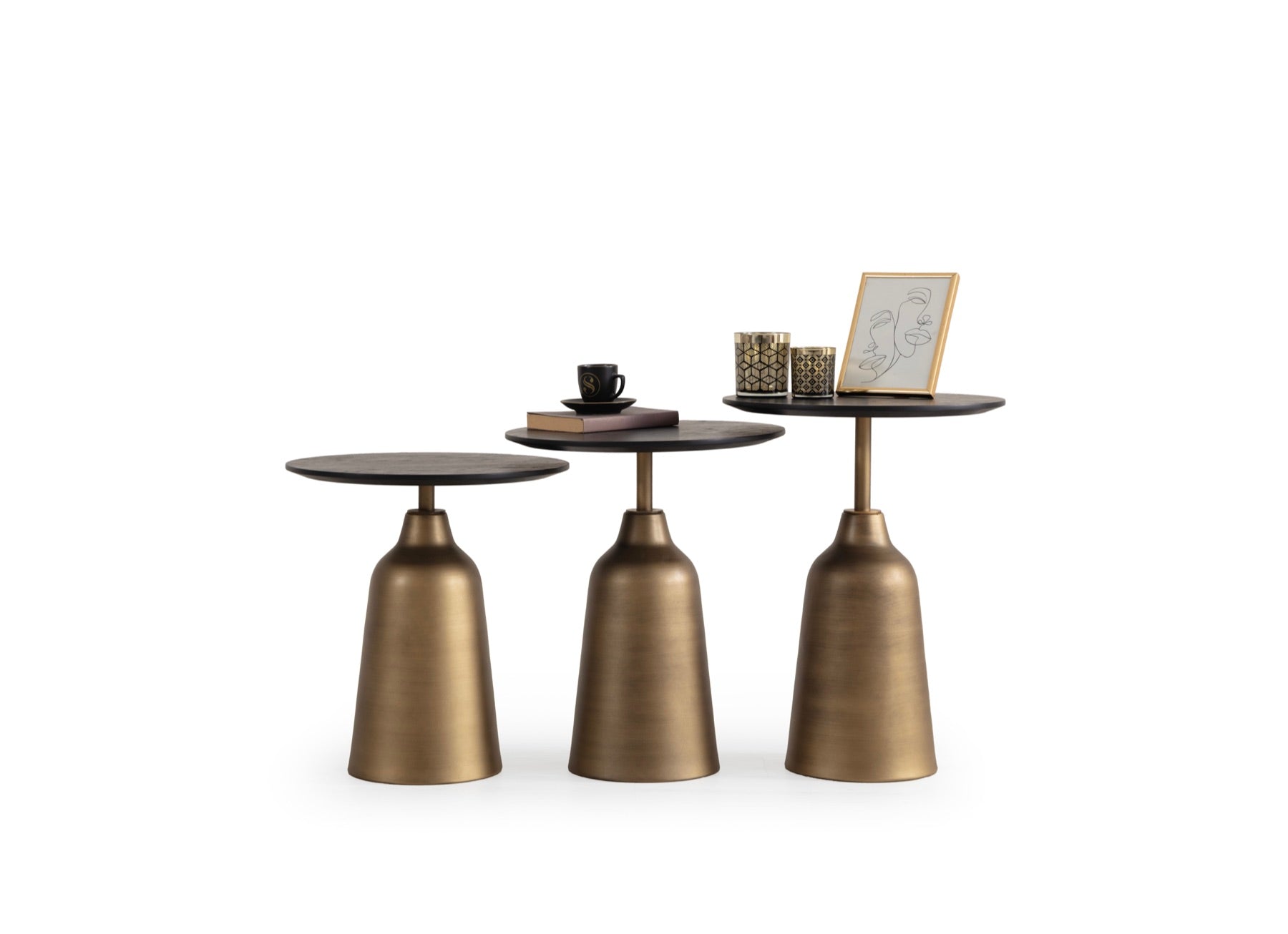 LOFT ZİGON