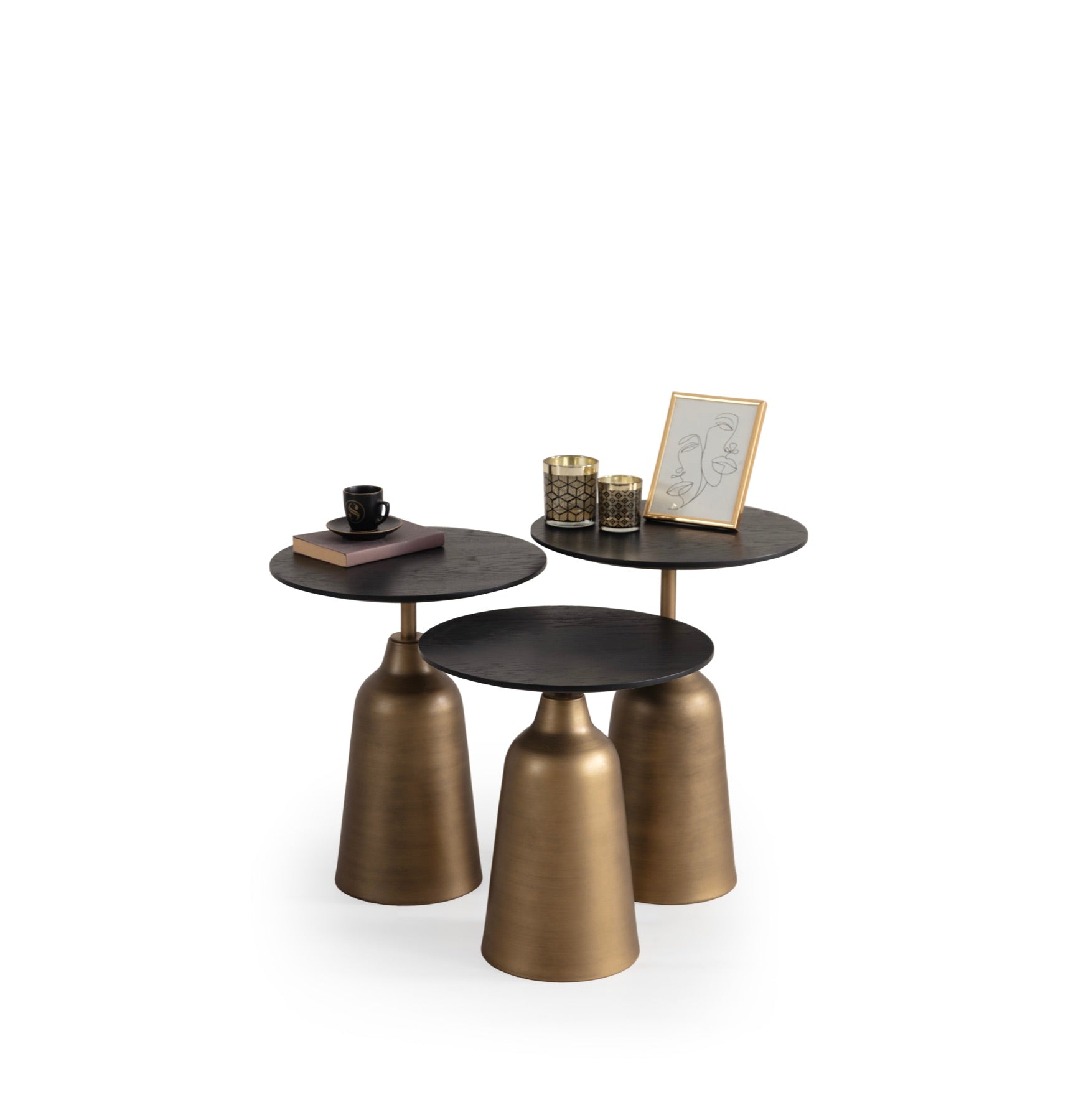 LOFT ZİGON