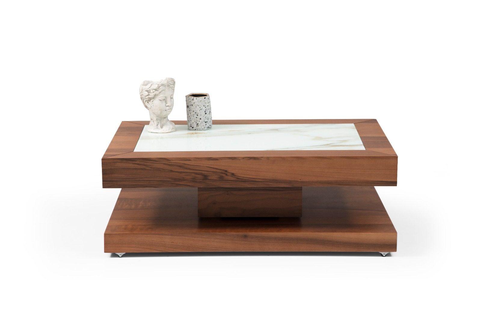 TORİNO ORTA BEYAZ