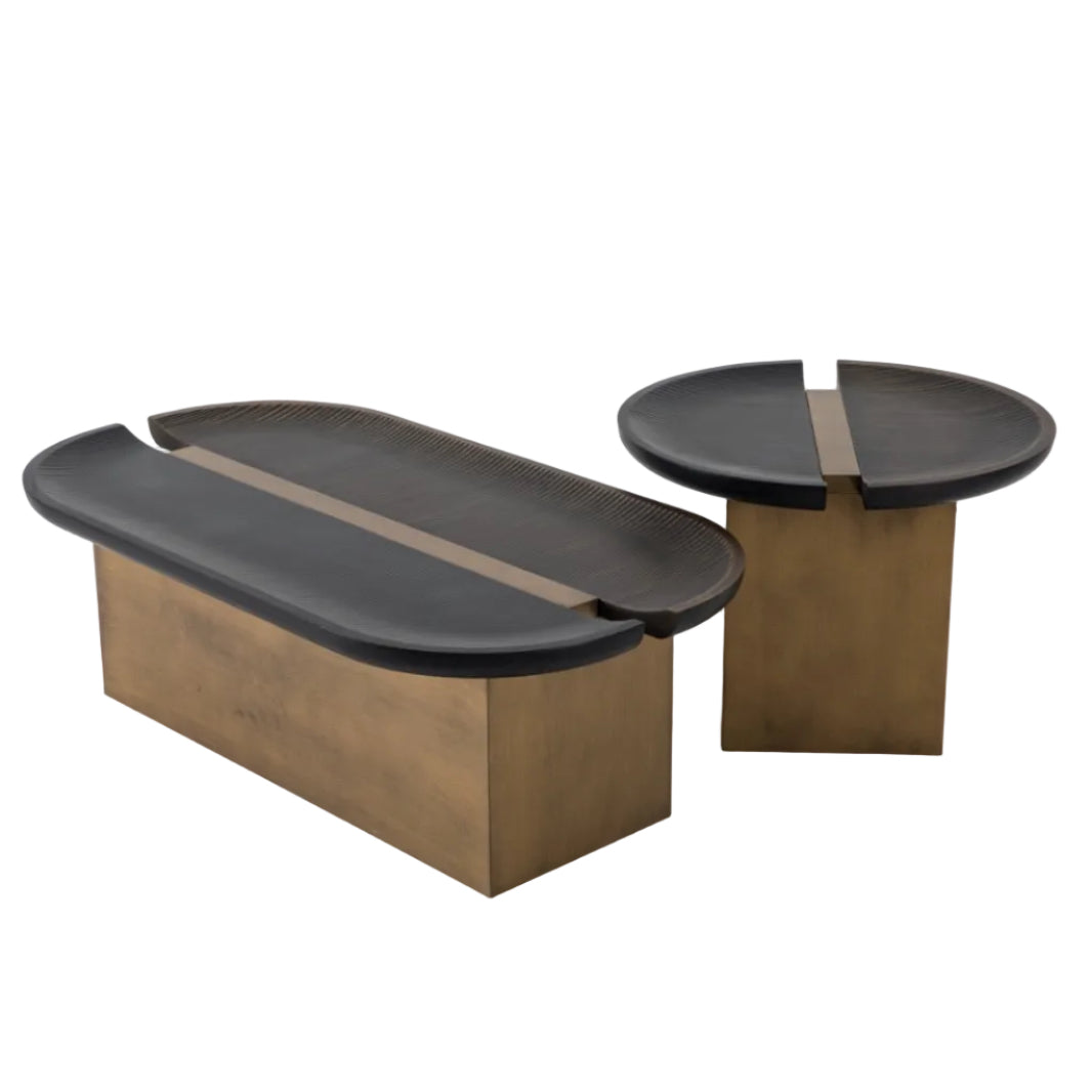MORENZA SET