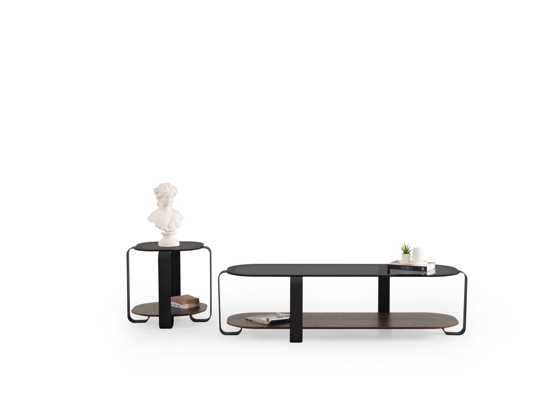 REGAL DİKDÖRTGEN CEVİZ
