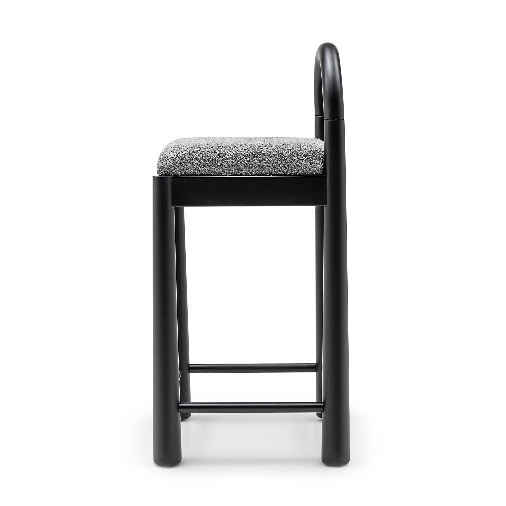 UNO BAR