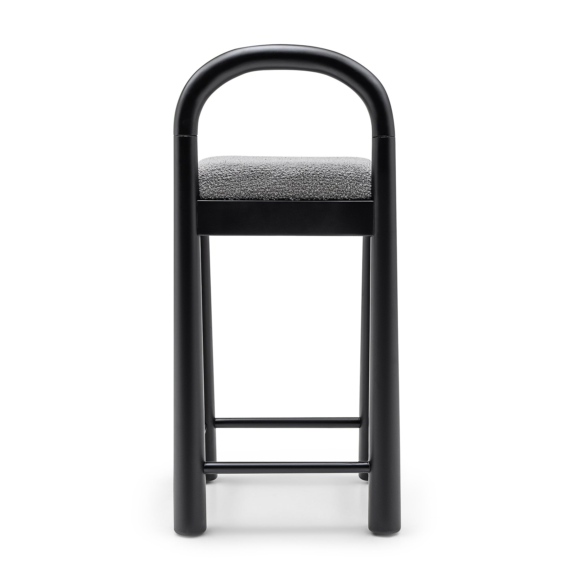 UNO BAR