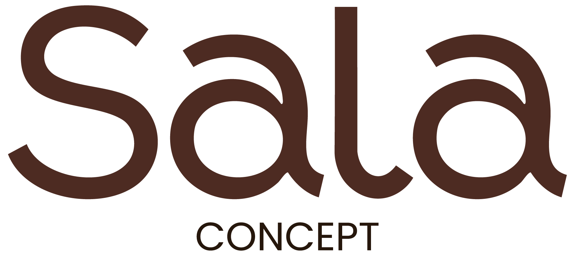 Sala Concept